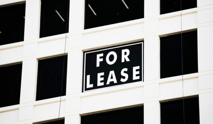 India's office market resilient amid global headwinds: Report