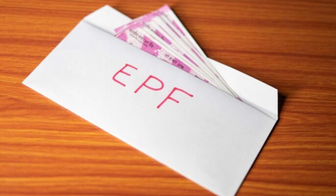 Over 6.23 cr UAN holder contributed to EPF account in past 1 year: Govt