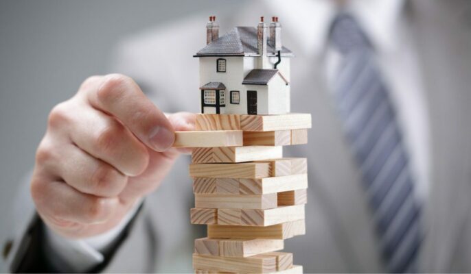Navigating the risks of residential real estate investments