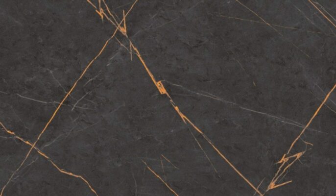 How much do Qutone tiles cost?
