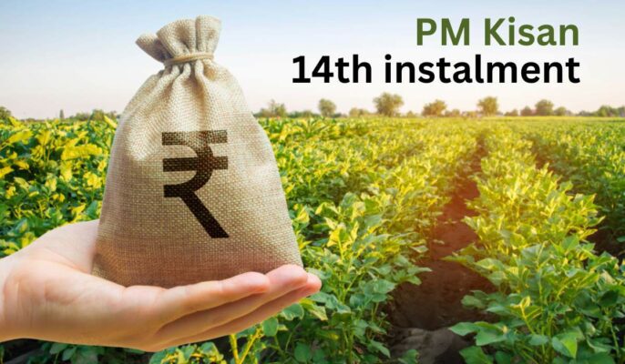 Modi to release 14th PM Kisan instalment on July 27