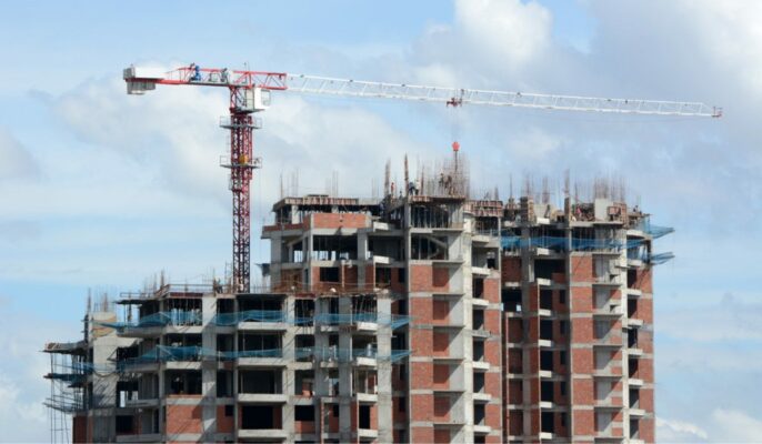 North Bengaluru emerging as a top business and residential hub