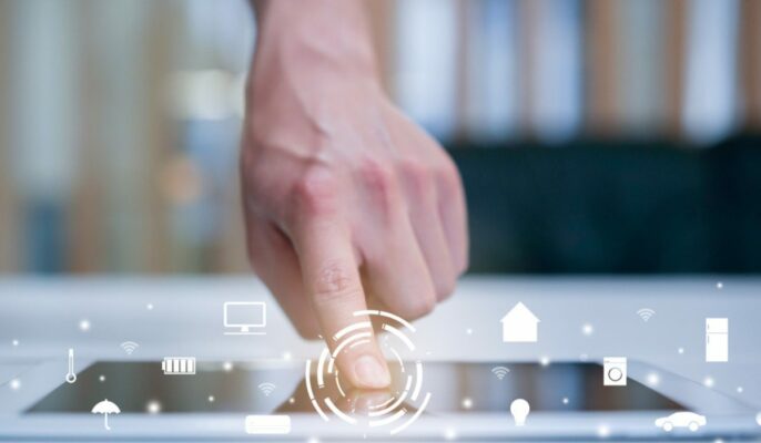How AI tools are shaping the Indian real estate sector?