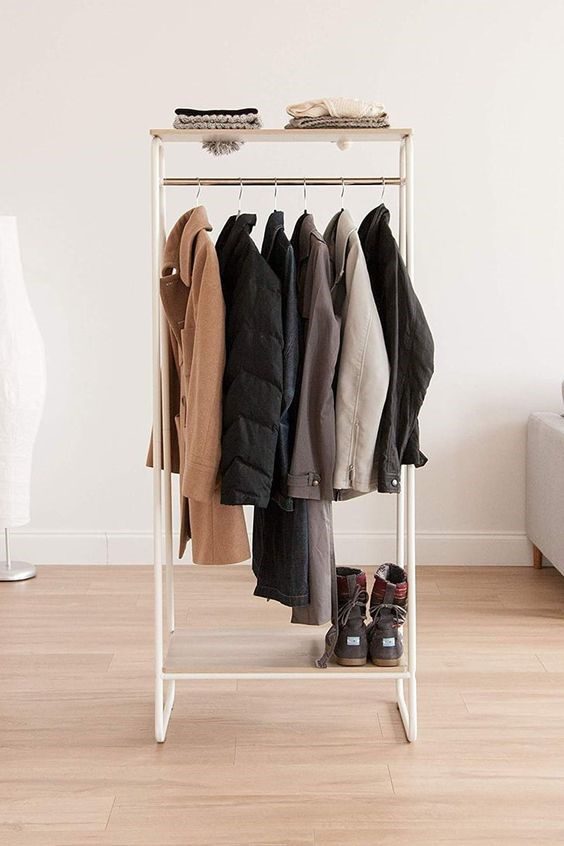 Tips for decluttering your home
