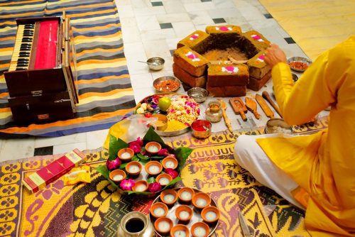 vastu-rules-for-griha-pravesh