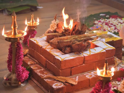 vastu-rules-for-griha-pravesh
