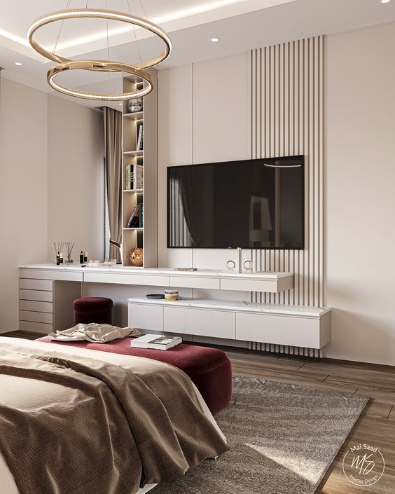 Pvc Wall Panel Design