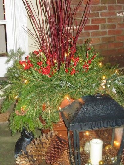 Lanterns for your home decoration 