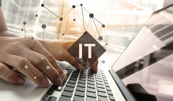 Top 13 IT companies in Pune