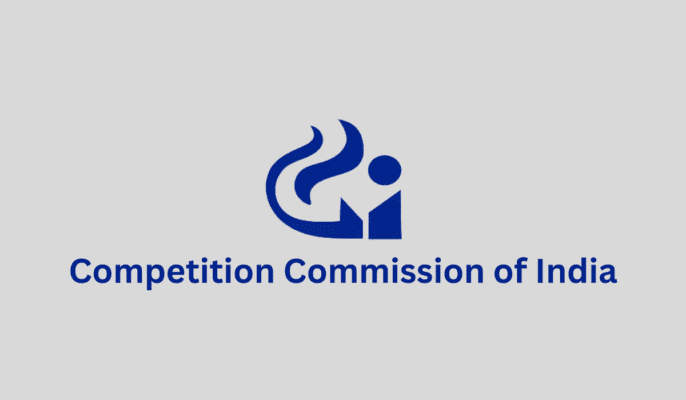 Desist from using anti-competitive practices: CCI to Chandigarh Housing Board