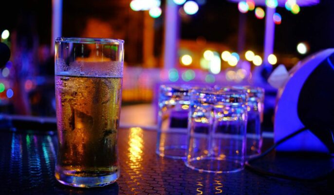 Why The Biere Club is a must-visit place in Bangalore?
