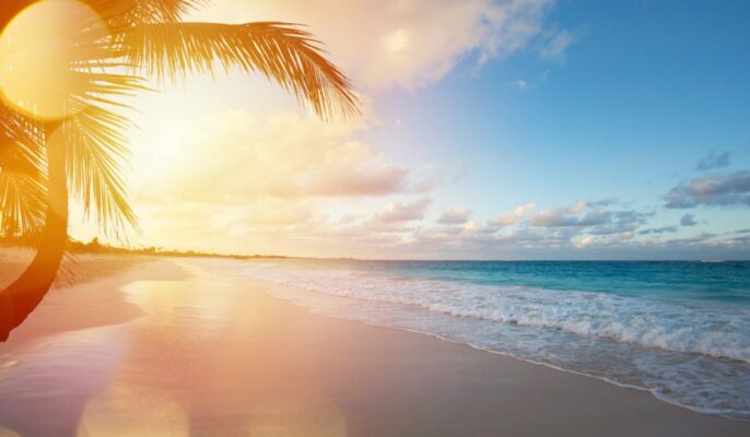 Must-see places and must-do activities in Goa