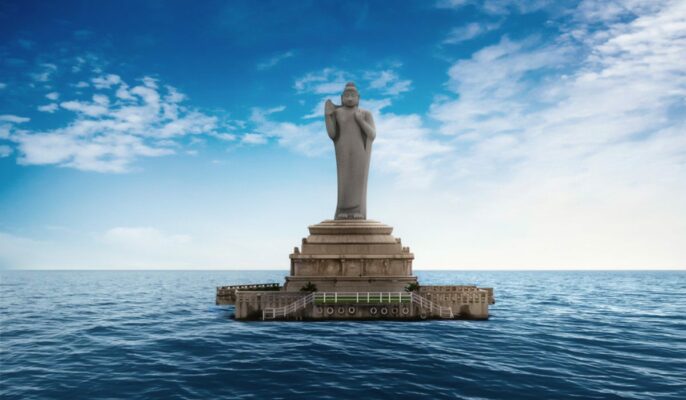 Best cities to live in India