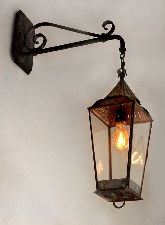 Lanterns for your home decoration 