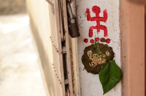 vastu-rules-for-griha-pravesh
