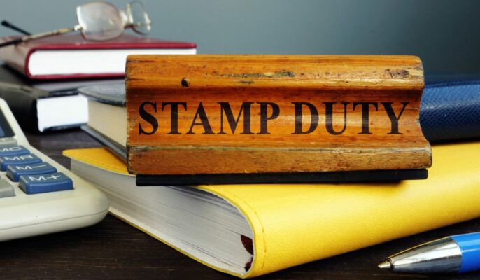 Maharashtra govt extends stamp duty amnesty scheme till June 30, 2024