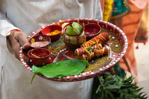 vastu-rules-for-griha-pravesh