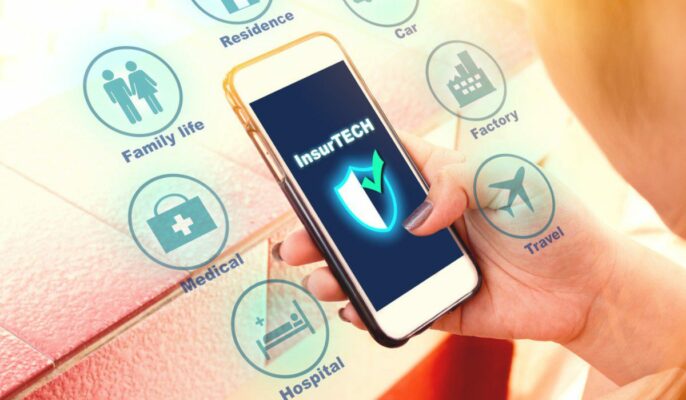 List of top cyber security companies in India