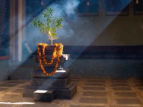 vastu-rules-for-griha-pravesh