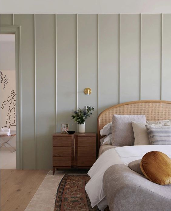 Pvc Wall Panel Design