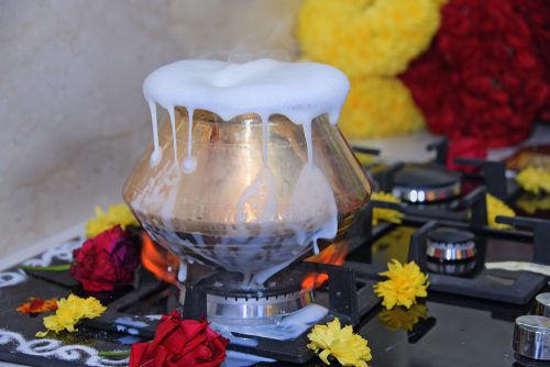 vastu-rules-for-griha-pravesh