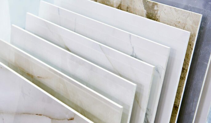 What makes Nitco Tiles popular among homeowners?