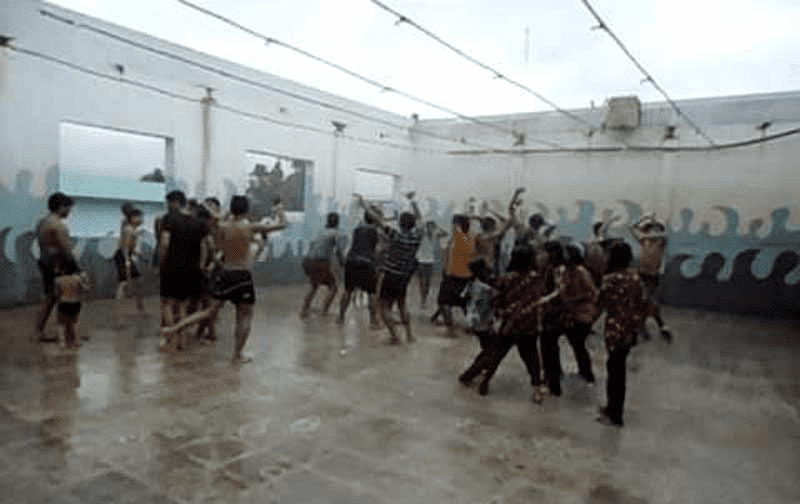Best water parks in Hyderabad: Visitor’s guide