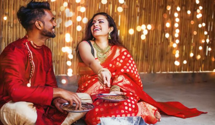 vastu-rules-for-griha-pravesh
