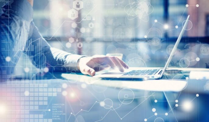 Top 10 IT companies in Nagpur