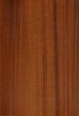 Wooden finish: Types and application techniques 