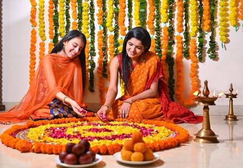 vastu-rules-for-griha-pravesh