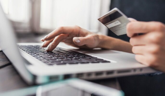Top HDFC Travel Credit Card to apply in 2023