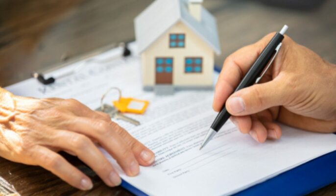 Buying vs building a house: Which is better?