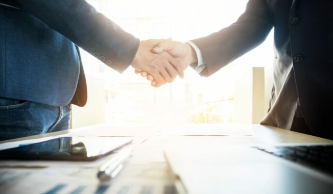 Top companies in Chandigarh