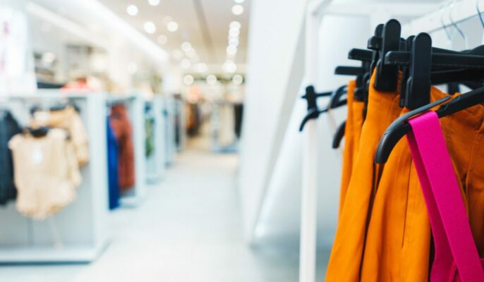 Empress Mall Nagpur: Location, timings, restaurants, stores
