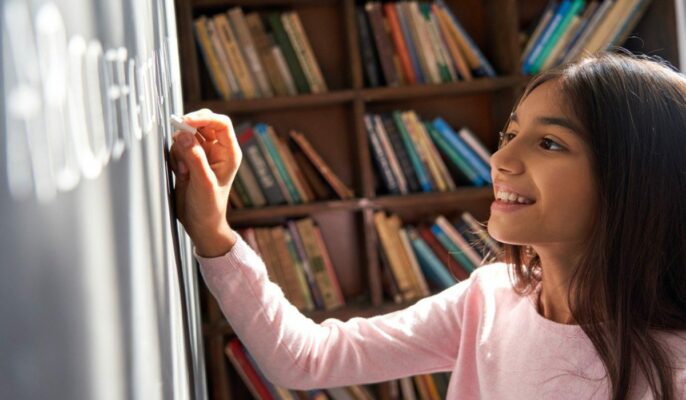 Top 10 schools in Bangalore