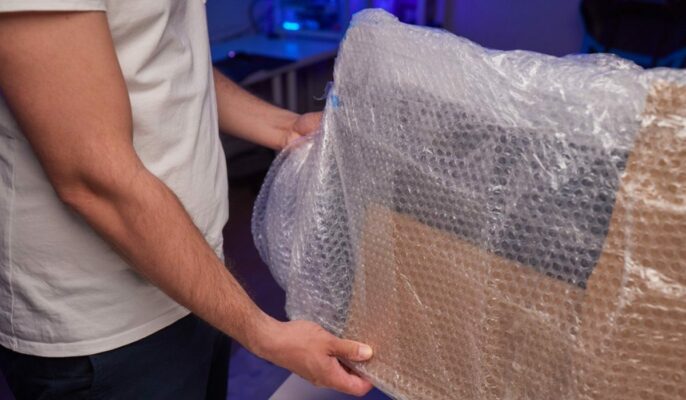 8 tips to follow when relocating your house