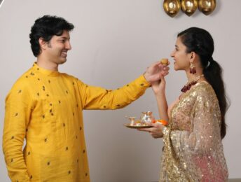 हरतालिका तीज वर्ष 2023 में कब है? जाने तिथि, महत्व, पूजा का शुभ मुहूर्त व पूजन विधि