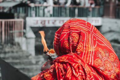 हरतालिका तीज वर्ष 2023 में कब है? जाने तिथि, महत्व, पूजा का शुभ मुहूर्त व पूजन विधि