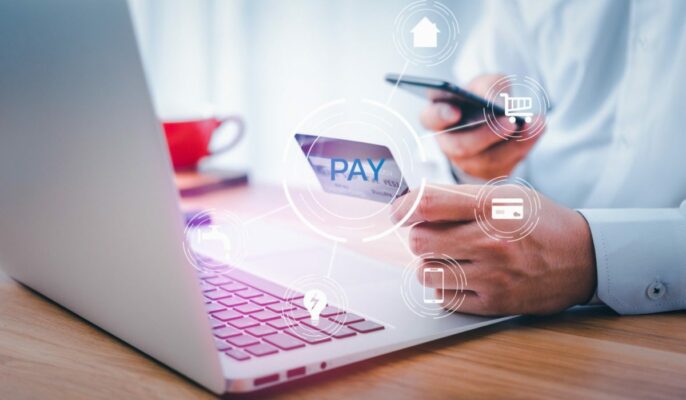 Which is the best credit card for utility bill payment?