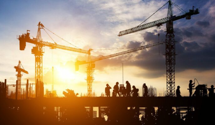 Andheri East: Mumbai’s new preferred property hotspot