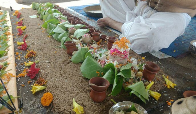 Vastu do's and don’ts to follow during Pitru Paksha (Shraddh)