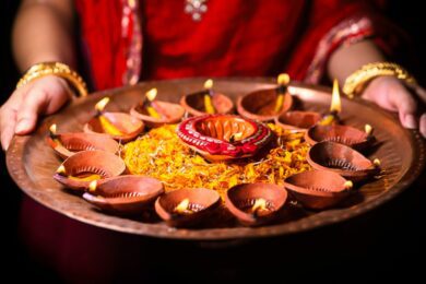 हरतालिका तीज वर्ष 2023 में कब है? जाने तिथि, महत्व, पूजा का शुभ मुहूर्त व पूजन विधि
