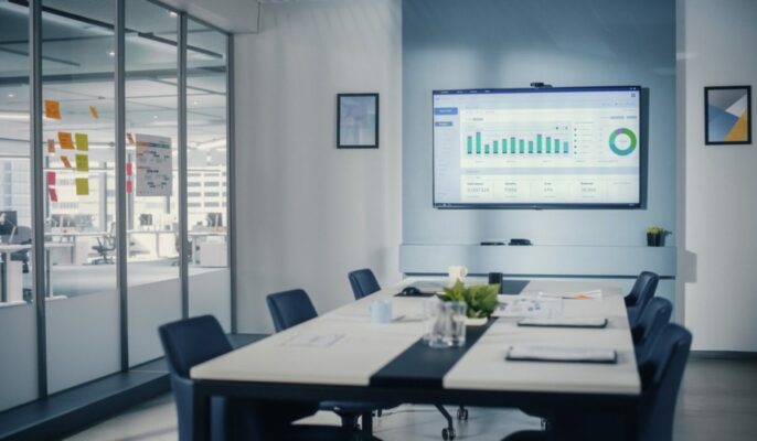 Leading MNCs in Pune