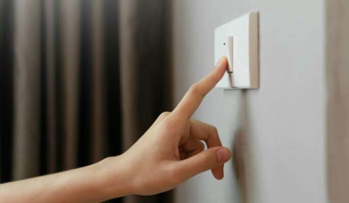 How to reduce electricity bills at home?
