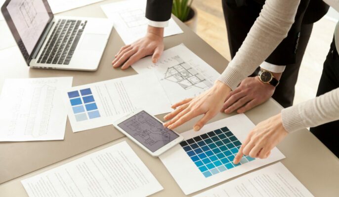 Top paint companies in India