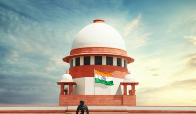 Unregistered lease deed under 12 months valid: Kerala High Court