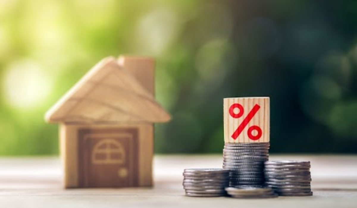 Circle rate in Sector 99, Noida