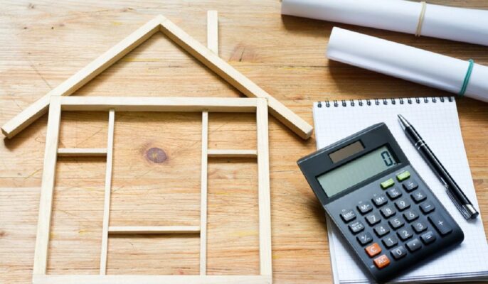 How to reduce home renovation costs?