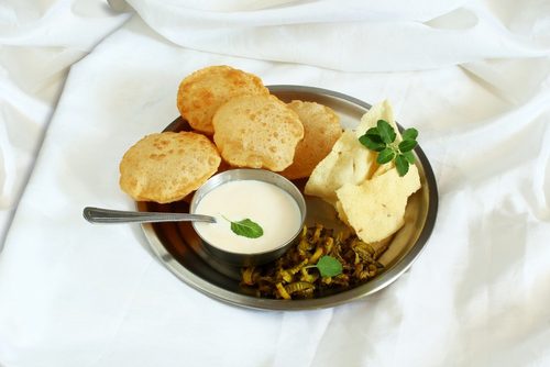 pitra-paksh-rituals-dos-and-donts